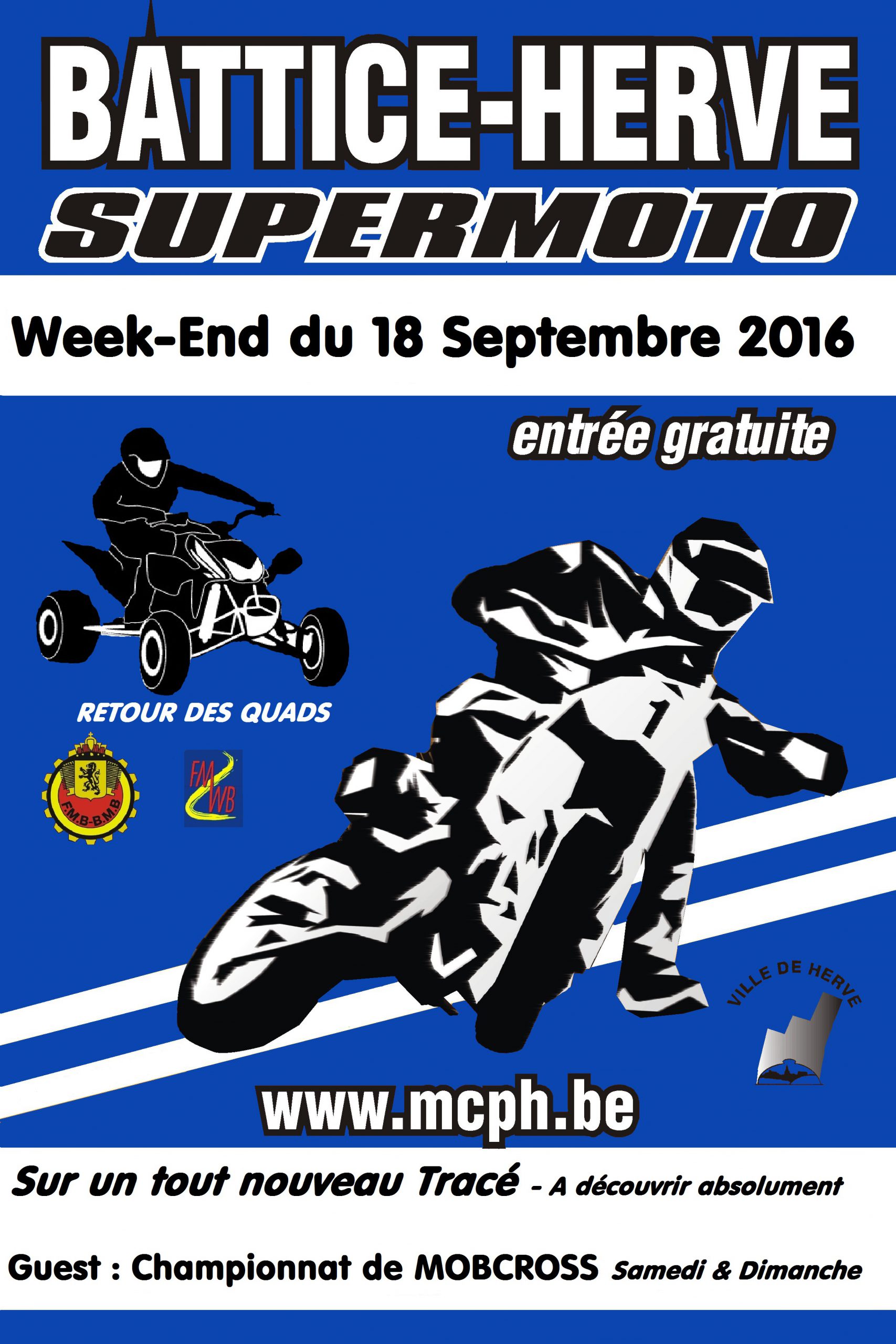 affiche_sm_battice_2016