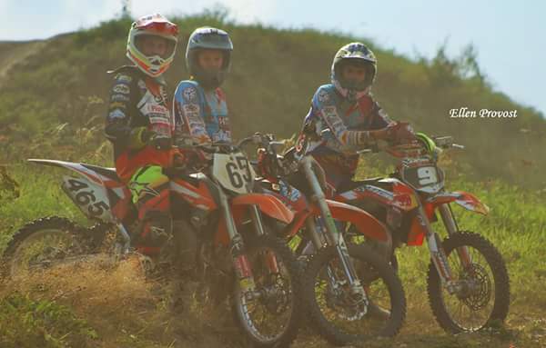 14102280_10154420343342356_2225731468822716034_n
