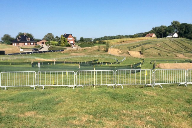 kester_circuit_2016-650x433