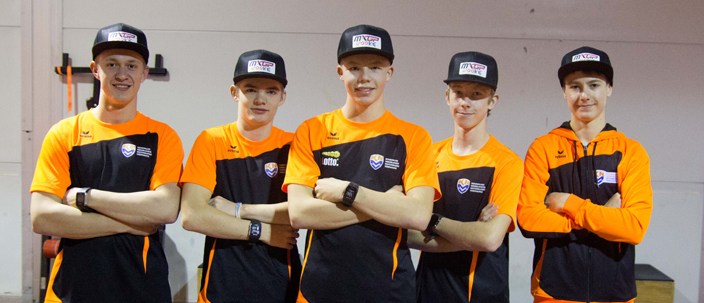 mxgprookiesgroep_nws