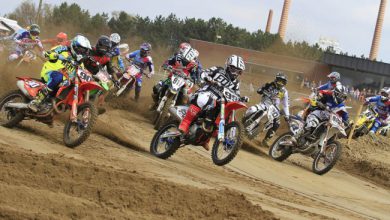 lommel_start_inters_fmb-650x433