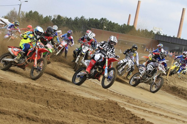 lommel_start_inters_fmb-650x433