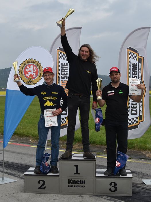 dragrace_-_luc_raeymaekers_podium