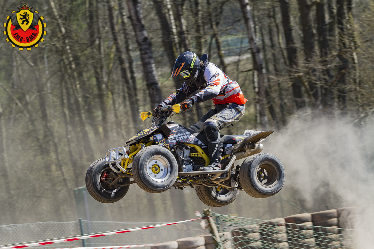 francorchamps-fmb-20