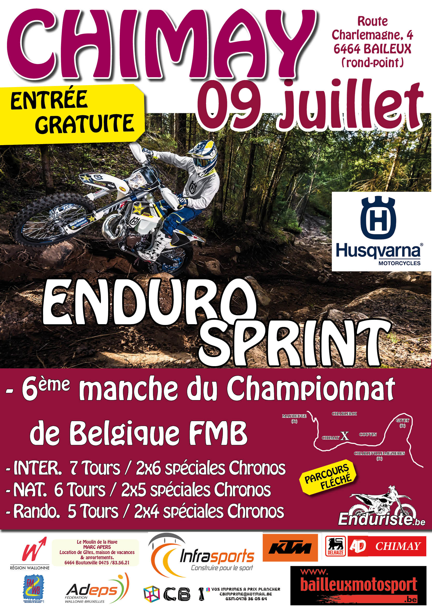 enduro_chimay_2017_definitif