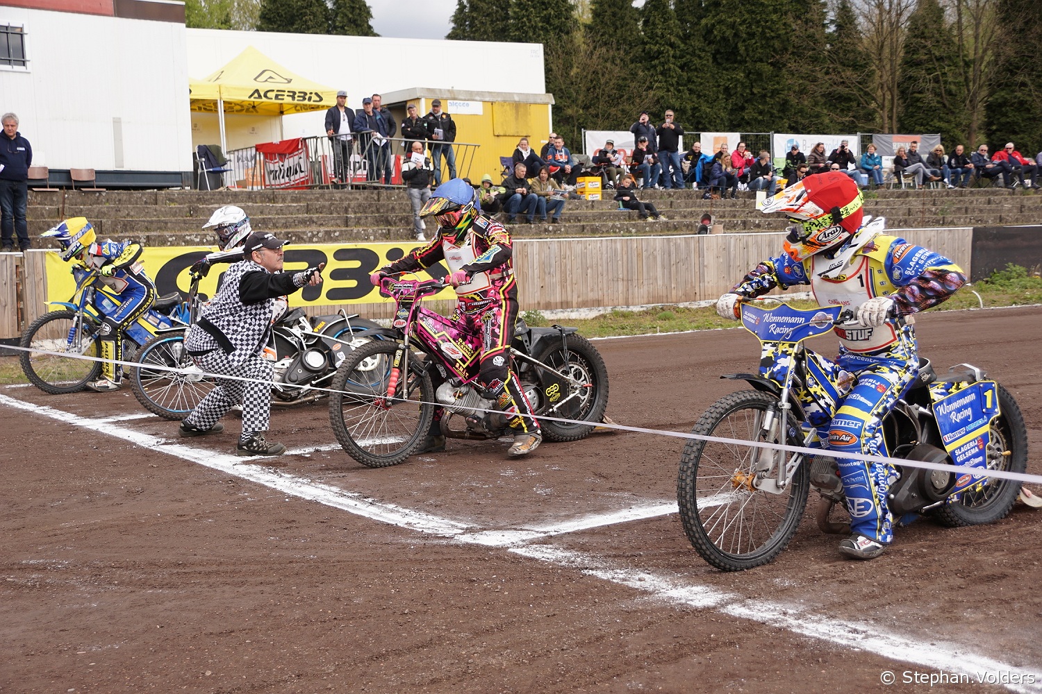 speedway_stv_9