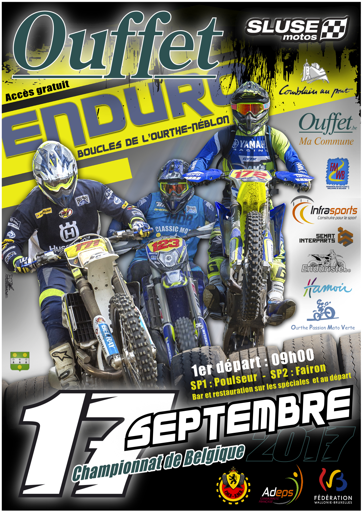 affiche_2017enduroouffet