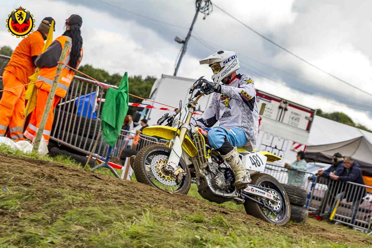 battice2017-fmb_32