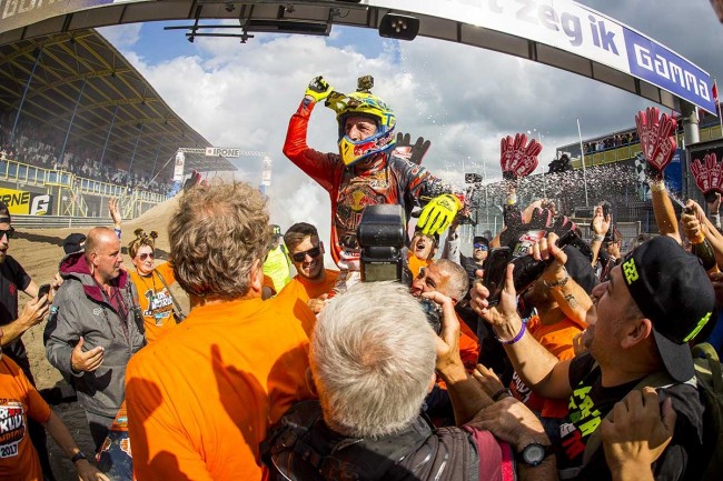 cairoli2017