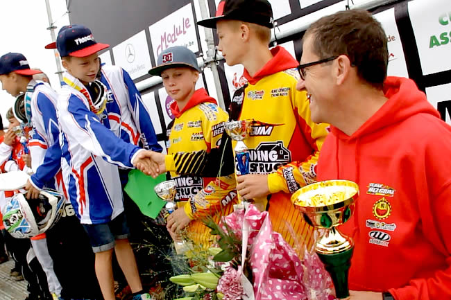 coupe_avenir_2014_podium_85cc