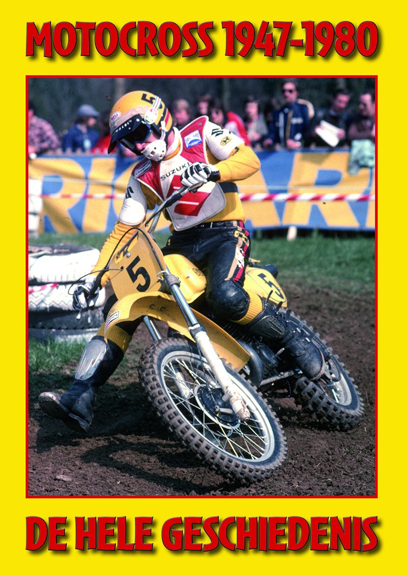 cover1947-1980