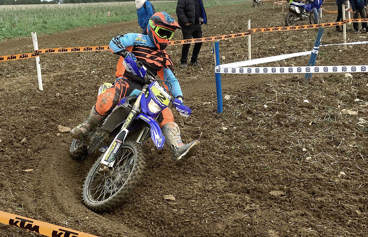 dinant-enduro-fmb-melotte-cedric-yamaha