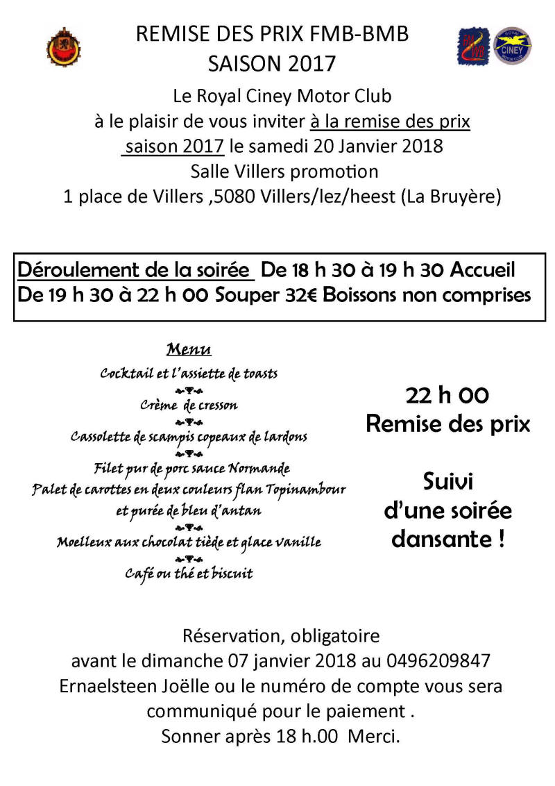 remise_prix_fmb-bmb_fr