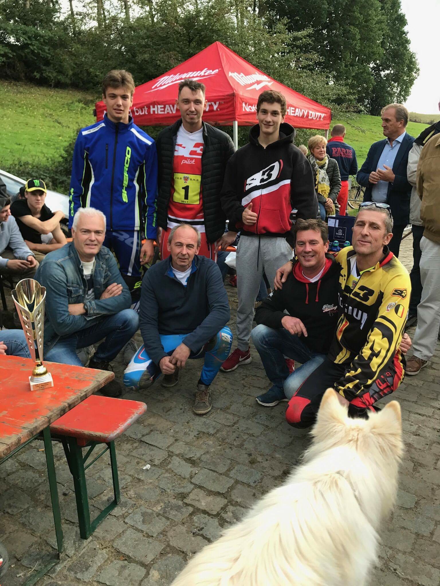trialnatiesteam2017