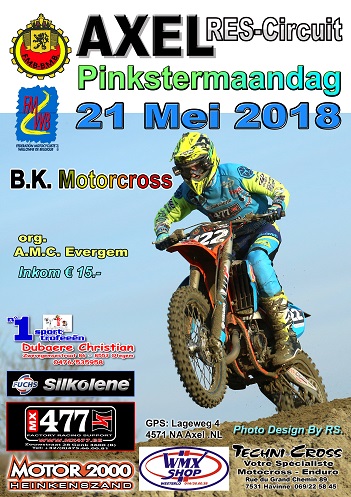 c-3affiche-pinkstermaandag21-05-18-by_rs