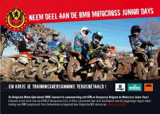 0215-ktm_mx_juniors_days-flyer-hd_nl