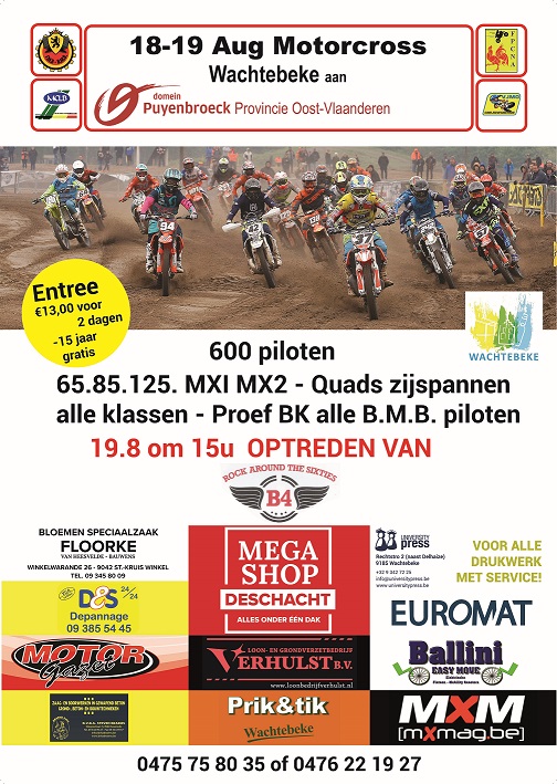 affiche_motorcross_up_a3