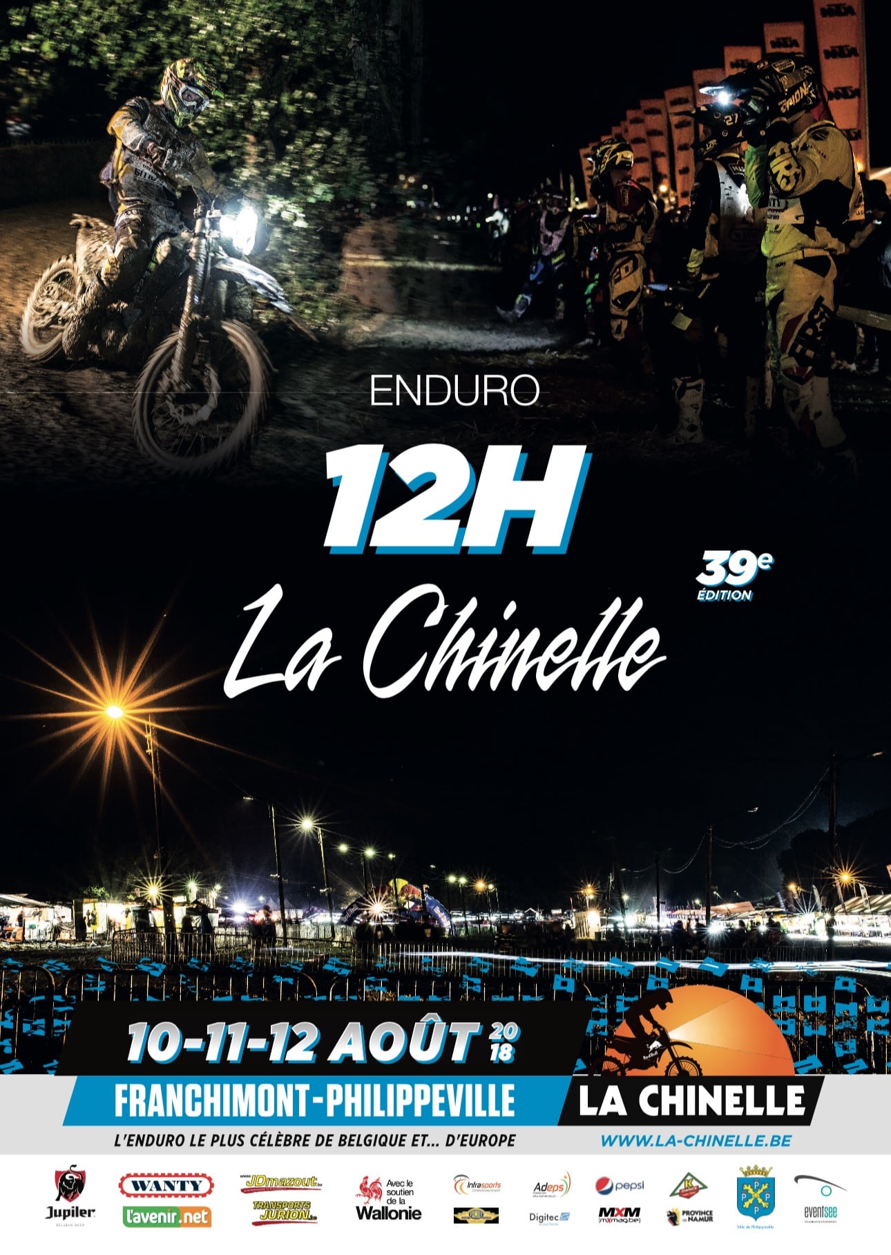 chi18-affiche