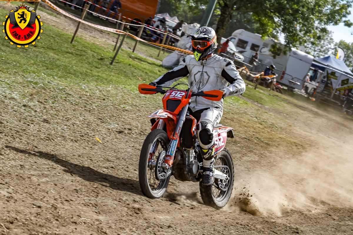 supermoto-battice2018-37
