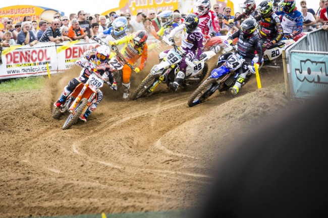 belmasters2019