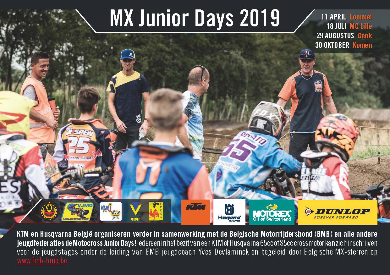 0334-ktm_mx_juniors_days-flyer_pagina_2