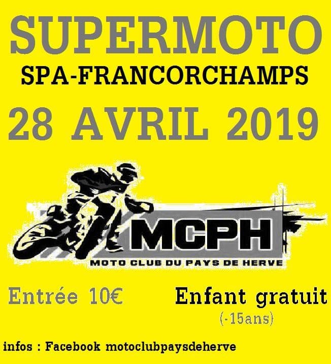 affichespa2019