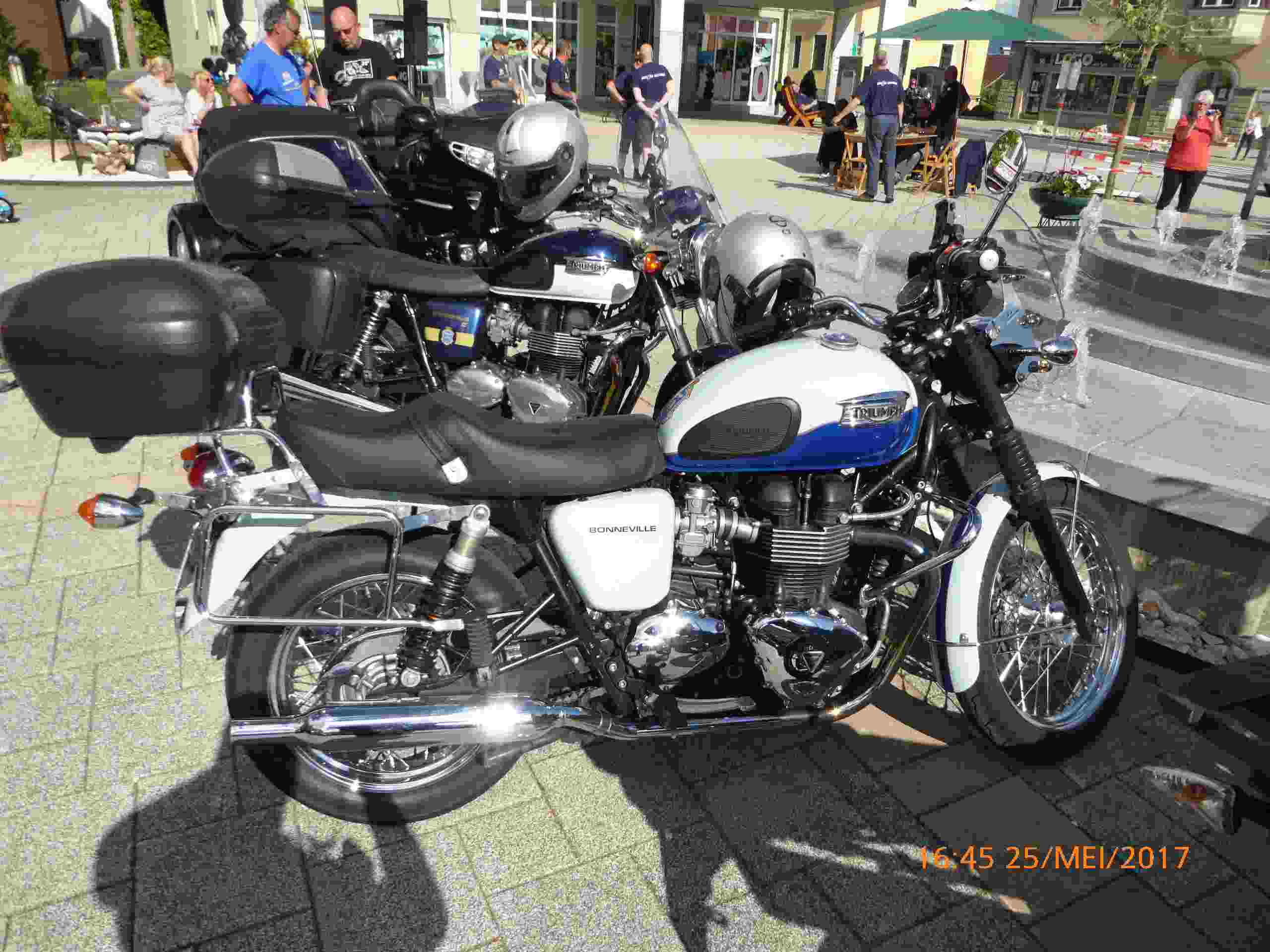 p1150051