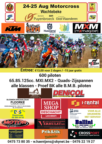 affiche_motorcross_up_a3update