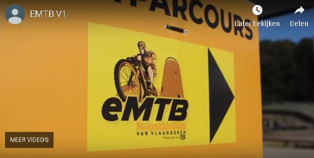 emtb