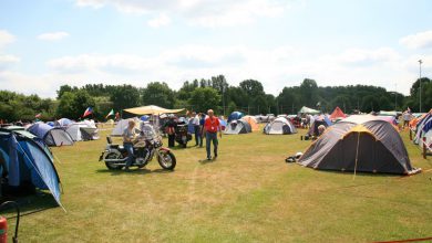 motocamp