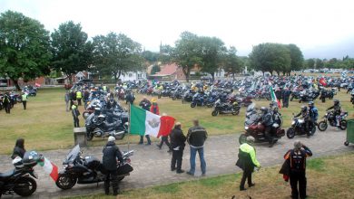 rallyfim