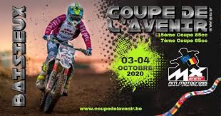 coupeavenir2020