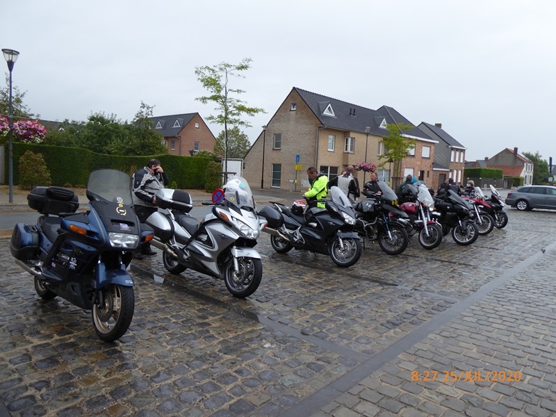 20200725_-_loisirs_-_vrijbos_-_002