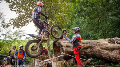 mattheeuws_emile_2020_wavre