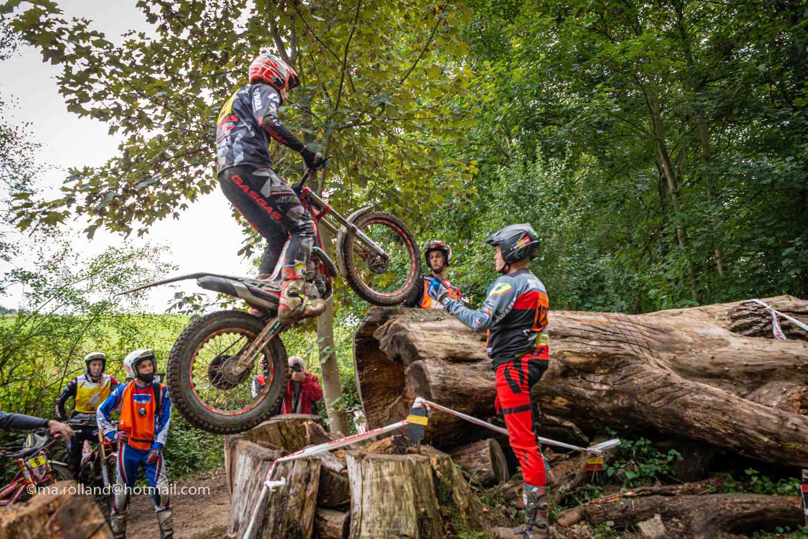 mattheeuws_emile_2020_wavre