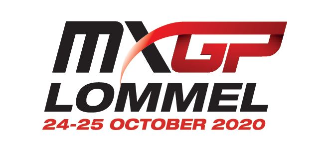 mxgpoflommel