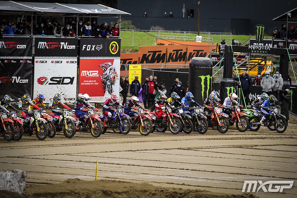 mx2-start-motocross-gp-15-lm-2020