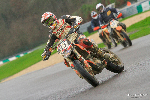 trackdays-janvier