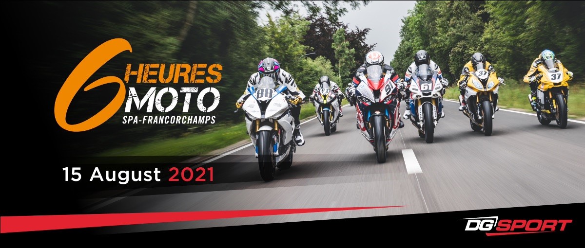 spa6heures2021