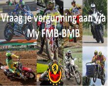 fmb