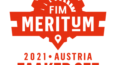 fim-meritum2021-big