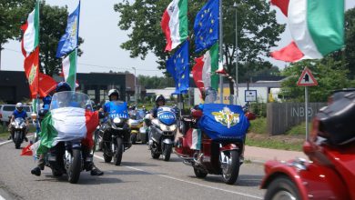 fim_rally