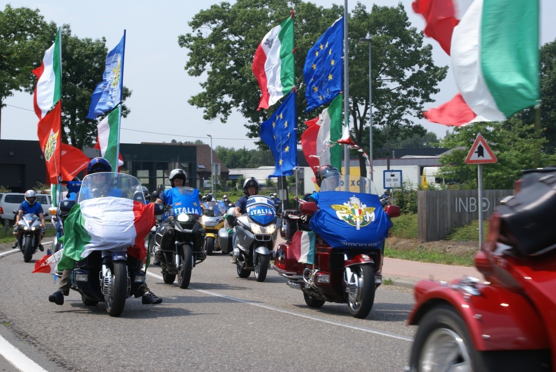 fim_rally
