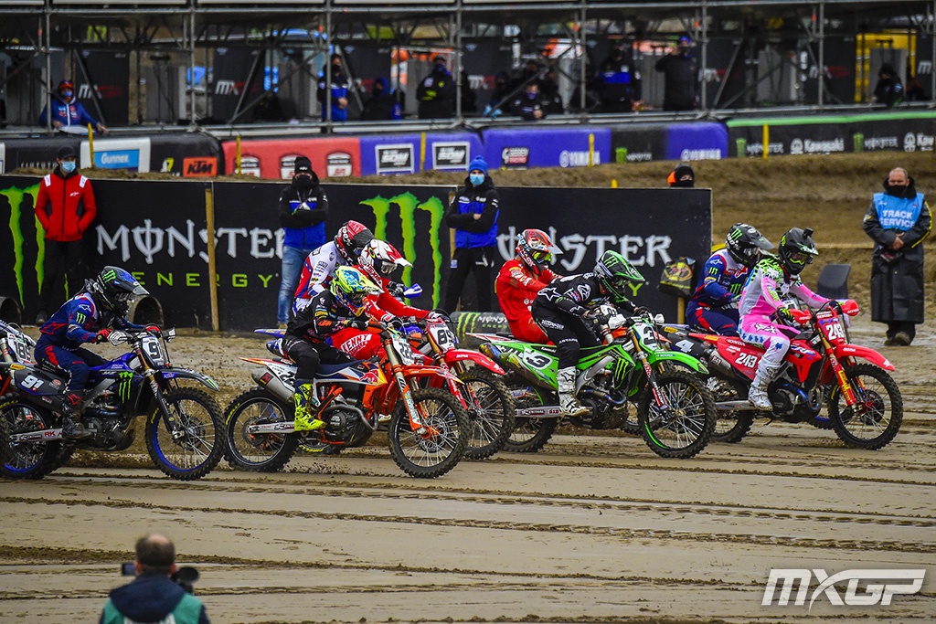mxgp-start-motocross-gp-15-lm-2020