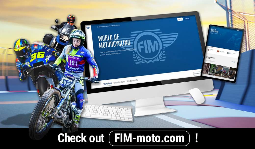 csm_visuel_1920px_fim_moto_509c1410f4