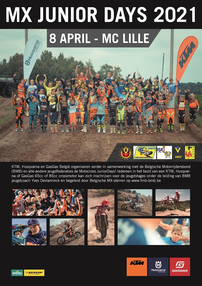 mx_junior_days_2021_a3_nl