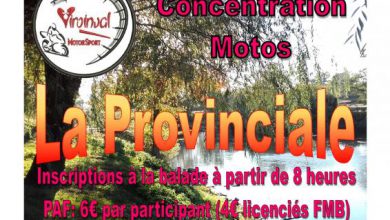 affiche_provinciale_2021