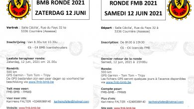 flyer_bmb_ronde_2021_update2