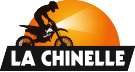 la-chinelle-logo