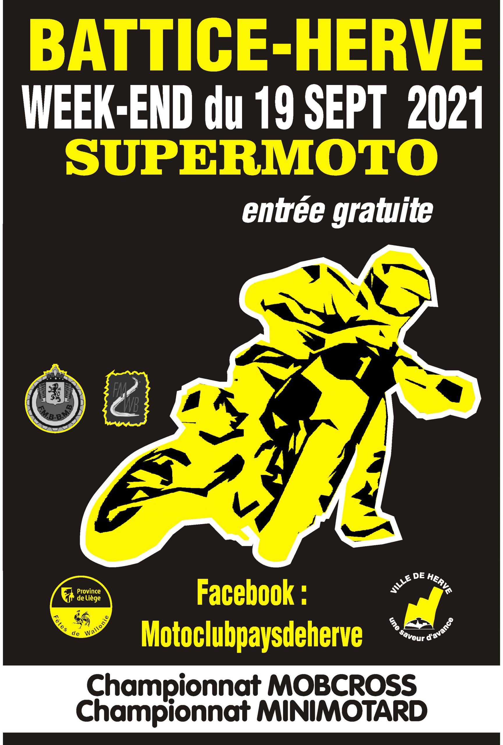 super_moto_battice_sept_2021